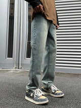 8a5ff54b-13e7-4ad9-b6ca-9dafab377fc9-Max-Origin