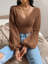 8a8a60ad-5263-4798-9001-97517aa5d3f8-Max