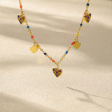 8ae2f2a7-aa3a-40c6-b407-d81c56b39b3b-Max-Origin