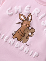 8afb450cc6014a15828e90611e9c6563-Max-Origin