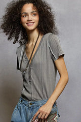 8b094ba4-8df7-44da-a3e6-98cdac4756ed-Max-Origin