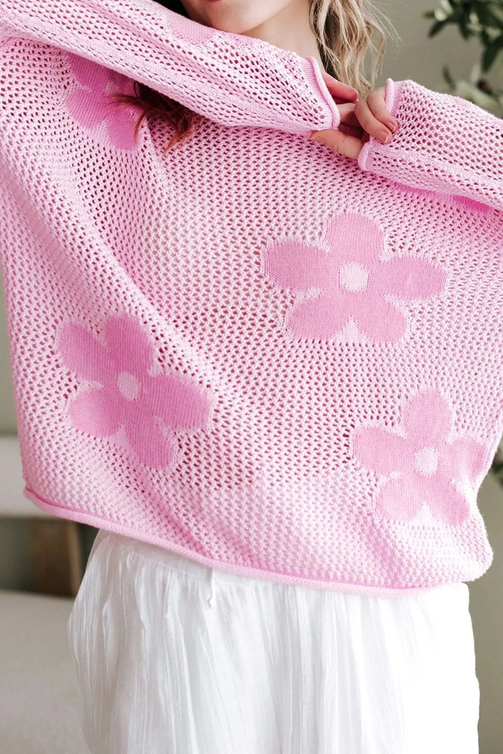 8b0b108c-5ac6-40b2-8b00-3e8e432e695f-Max