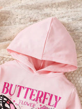 8b0d1057b06f4b6cb4fba15a088d9cd4-Max-Origin