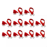 8b1ee0d0-d0c8-4074-a36c-7e888ccd1160-Max-Origin