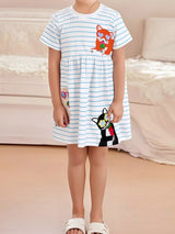 8b5bdc99-bed9-499b-96aa-01d638e3831f-Max-Origin