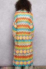 8b770cc2-764e-4dca-9484-3e29beaf48d8-Max-Origin