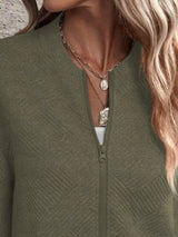 8b9c562a-efb4-45d2-ae87-33060bdfab0b-Max-Origin