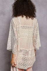 8c24fe02-04b7-45c9-8789-2ebcd2457036-Max-Origin