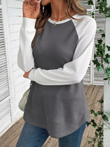 8c467bac-572f-4c93-a63e-24af2766a94e-Max-Origin