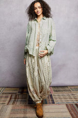 8c627c9e-70f0-4f25-9103-6a03f31ba166-Max-Origin