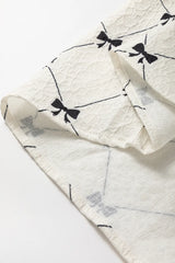 8ca3ce40-773f-425f-a4f2-7403861f88bc-Max