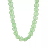 8ce3002a-e32a-4bc8-acde-9ed9da51a852-Max-Origin