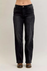 8d00ff60d74147a983e28f778ccd4ddc-Max-Origin