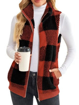 8d404322-c180-431f-9ccb-626d21bd921c-Max-Origin