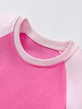 8d6798d8-4d47-4a34-b226-76a4826c974e-Max-Origin