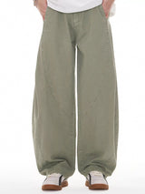 8d90bd2e-6458-4306-82a5-440fedb6a6c6-Max-Origin