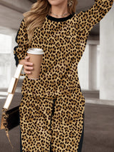 8d9fbae308394e808cf423d89393b709-Max-Origin