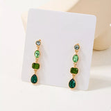 8da39a16-77db-43eb-ba3a-0f4a14fa0dcb-Max-Origin