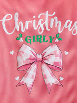 8dd74b4e3e7d4f79b47a9a628c67a2f0-Max-Origin