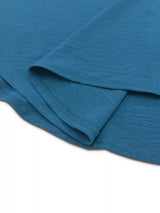 8e5b4322-6400-4b64-b8d2-07f9a4d9bb71-Max-Origin