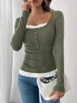 8e622525-4209-4c91-8175-96f7a11755bc-Max-Origin