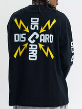 8ecd58ef-e29a-4466-a6fb-12d86d47ff36-Max-Origin