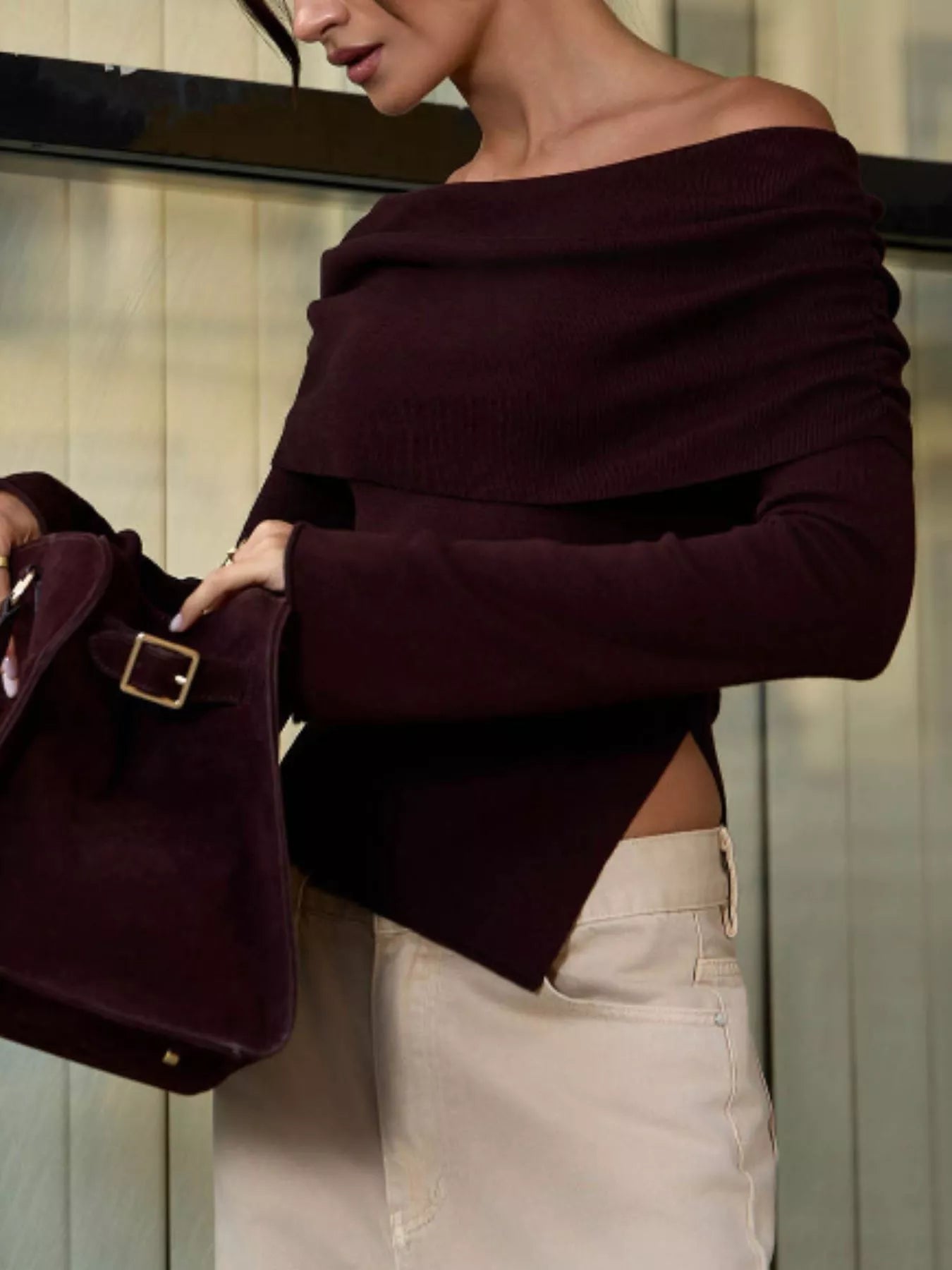 8f0befa1-4513-433c-8750-eea75a446501-Max-Origin