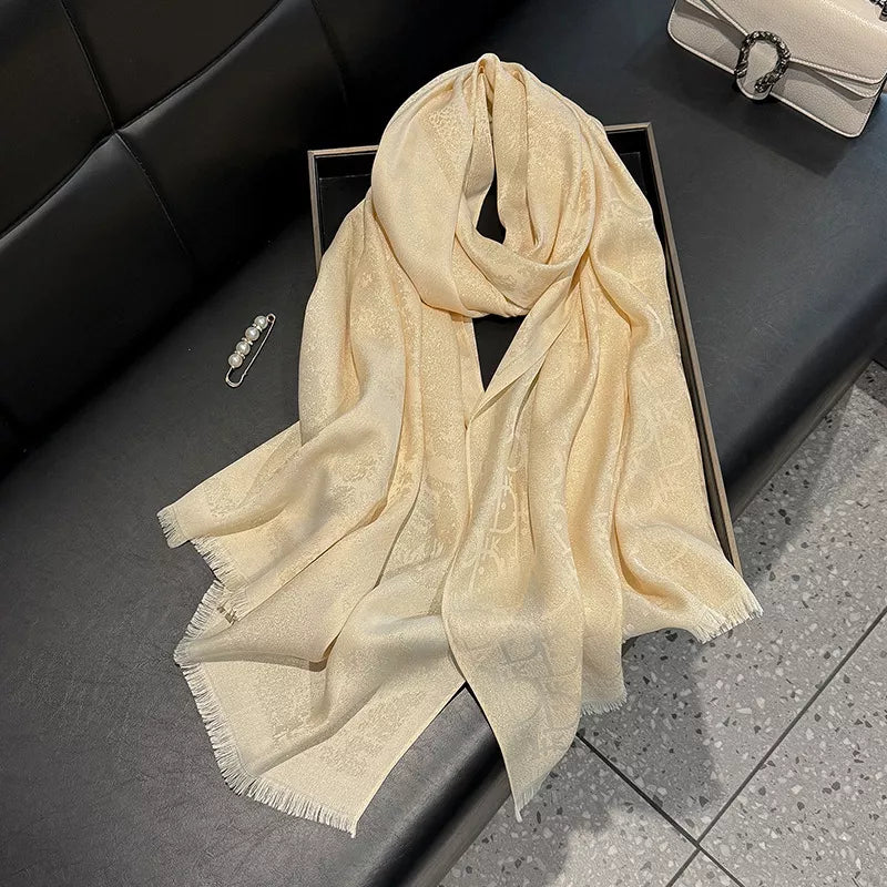 8f0d5f48-7c7f-43d2-84ac-1cd08a57df06-Max-Origin