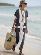 8f7bb2a34bee4079b3feb9d7a8213882-Max-Origin