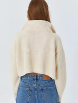 8f86bb1d-7b7e-4fb5-8bd0-45d293372468-Max-Origin