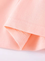 8f8be8530b914c82bfa2295d58f50894-Max-Origin