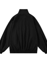 8f950de310f742cb992ef0c5cbf8b483-Max-Origin