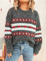 8fc56ff11c354db59fc6ee5ac201765b-Max-Origin