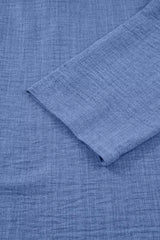 8fdbf0cd-06d7-4c22-b768-5844c00edf09-Max-Origin