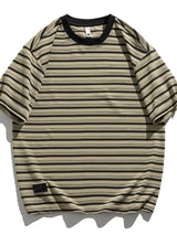 8ffc6ade-811b-4066-b2a5-74a1cc24e060-Max-Origin