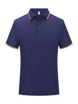 90f85549-41ab-4c7f-891e-76f512a07fa5-Max-Origin