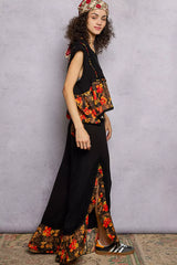 9144b4a0-e7fd-4eb9-bdff-c499dc77b6c4-Max-Origin