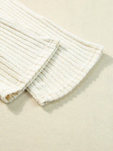 917d39a1855c4188bb2a3d746acd620a-Max-Origin