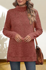 919f05d0715049558300bae0eeba5208-Max