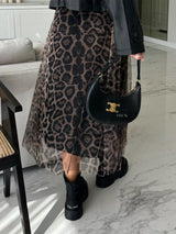 9233ae0b13374b51b7085103db586245-Max-Origin