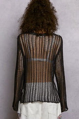 923bf64d-6a50-4858-913d-0bf21bac7794-Max-Origin