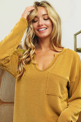 929b1e19c6564ba992a80115175e81a6-Max-Origin