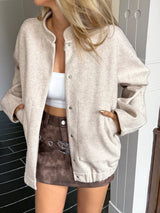 92acaf7df4dd4f168f89f4ea8329d44e-Max-Origin