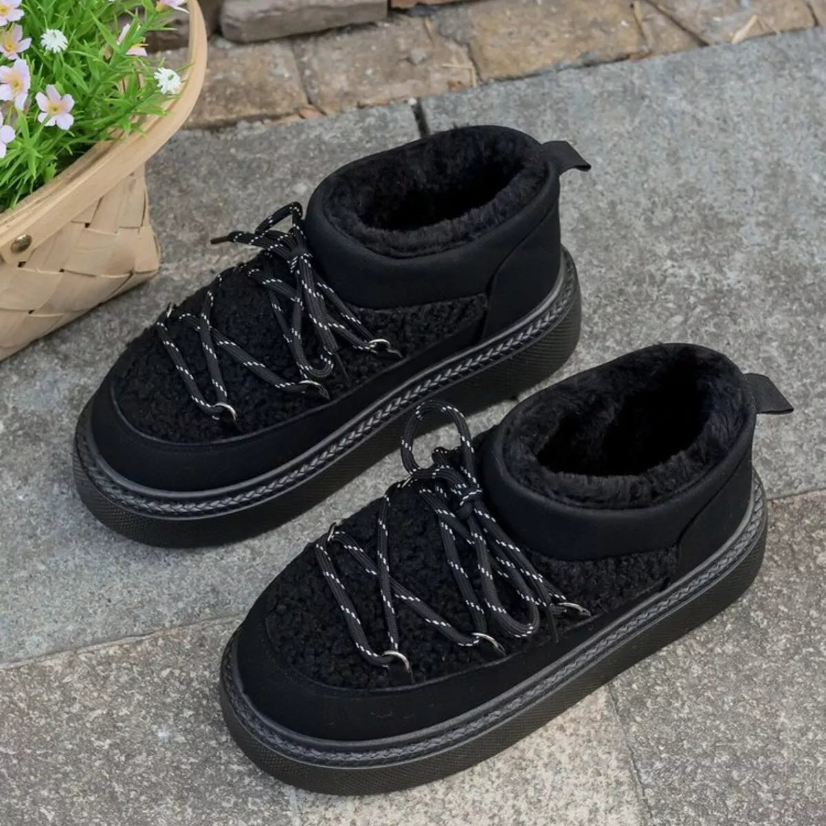 92d5b7bfb2a84b8a80303520b7bece05-Max-Origin