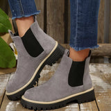 92eb1400-0827-4264-bbe2-b1adbdbc1034-Max-Origin