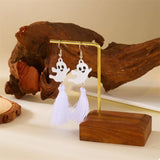 93a0df2c-abc1-4aca-a5d3-87c15713fd6a-Max-Origin