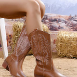 93ac8fe8b05f4a509dad3ddc3ff73e80-Max-Origin