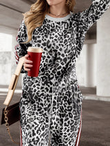 93d438e664f84b97bffb1b1a5025eaba-Max-Origin