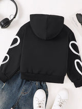 93dfd6408b9a419e8c23229597dcb7c7-Max-Origin