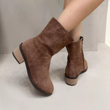 93f1c85d-c0e4-4aa7-966b-8a2327f5a532-Max-Origin